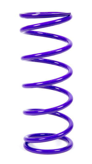 DRACO RACING Coilover Spring 3.0in ID 10in Tall 200lb DRA-C10.3.0.200