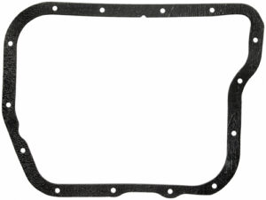 FEL-PRO Transmission Oil Pan Gasket Set TOS 18583
