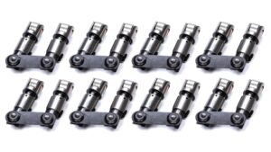 ISKY CAMS SBC R/Z Roller Lifters EZ Max 372180904EZMAX