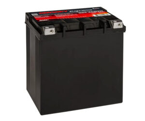 ODYSSEY BATTERY Powersports Battery 12V 400CCA ODS-AGM30L