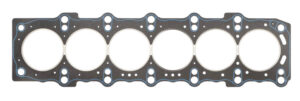 SCE GASKETS Vulcan CR Head Gasket Toyota 2JZGTE 3.0L CR330044