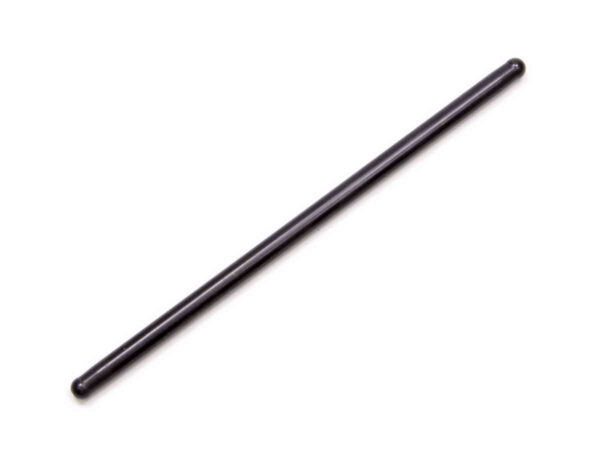 TREND PERFORMANCE PRODUCTS Pushrod – 5/16 .105 w/ .210 Radius 8.200 Long T8201055