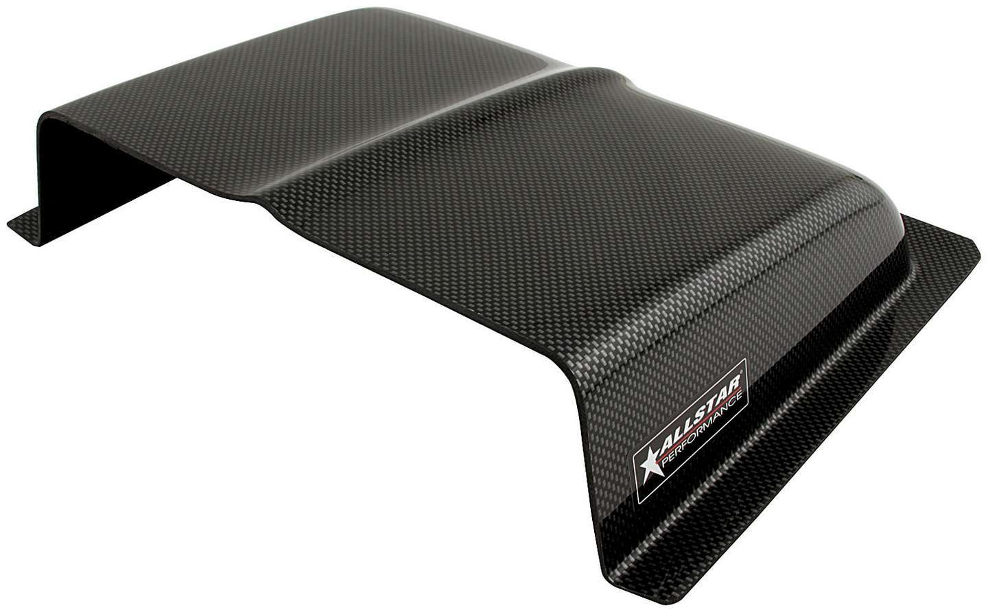 ALLSTAR PERFORMANCE Deck Scoop 11×7 Wide Opening ALL23229