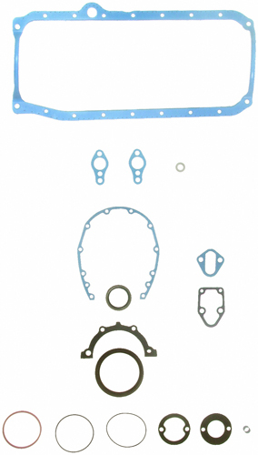 FEL-PRO Conversion Set CS 8510