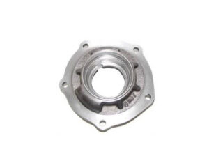 PEM Ford 9in Cast Daytona Support F9PSCD