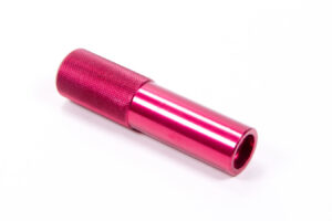 PROFORM Valve Seal Installer 67444
