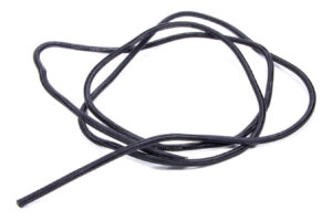 VIBRANT PERFORMANCE 1/4in X 10ft Wire Wrap Sleeving 25800