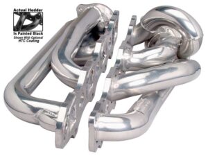 HEDMAN Headers – Dodge 5.7L Hemi Truck 79580