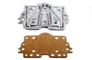 HOLLEY Metering Block 134-39