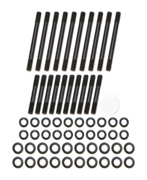 OPTITORQUE TECHNOLOGIES LLC SBF 289-302 Head Stud Kit 10653