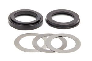 RATECH Solid Pinion Spacer w/Shims 4113