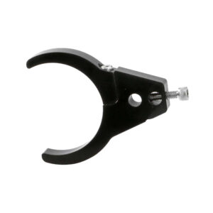 RUGGED RADIOS Bar Mount 1.750in Air Pumper / Intercoms BM-1.75
