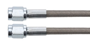 ALLSTAR PERFORMANCE 9in #3 Line -3 Str/-3 Str 5pk ALL46300-9-5