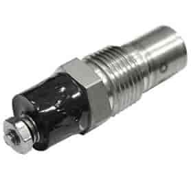 DEWITTS RADIATOR Temperature Switch 185 On / 165 Off 32-SP185