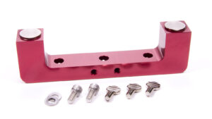 PROFORM Magnetic Deck Bridge 66797