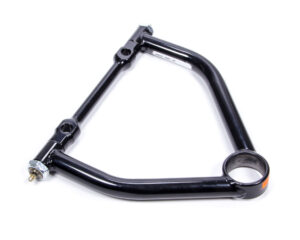 U-B MACHINE Upper A Arm 9 Screw In 19-0908-5R
