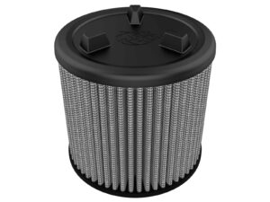 AFE POWER Replacement Air Filter w/ Pro DRY 10-10401D