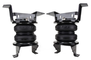 AIR LIFT LoadLifter 7500XL Spring 20-   GM P/U 2500 57541