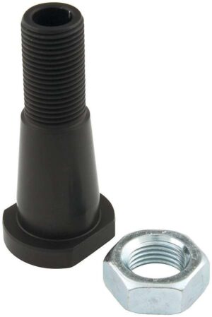 ALLSTAR PERFORMANCE Upper BJ Slug K772 Style ALL99142