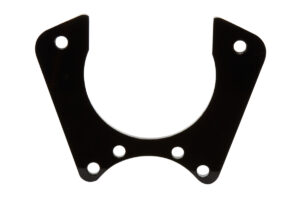 ALLSTAR PERFORMANCE Brake Caliper Bracket for ALL42133 ALL99433