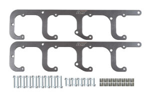 ICT BILLET LS Coil Bracket Set for 551654-510C