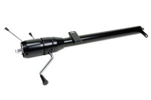 IDIDIT Steering Column Retrofit 74-75 Bronco 1130845051