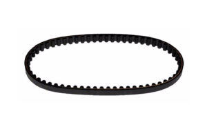 MOROSO Radius Tooth Drive Belt – 31.5 Long 97154