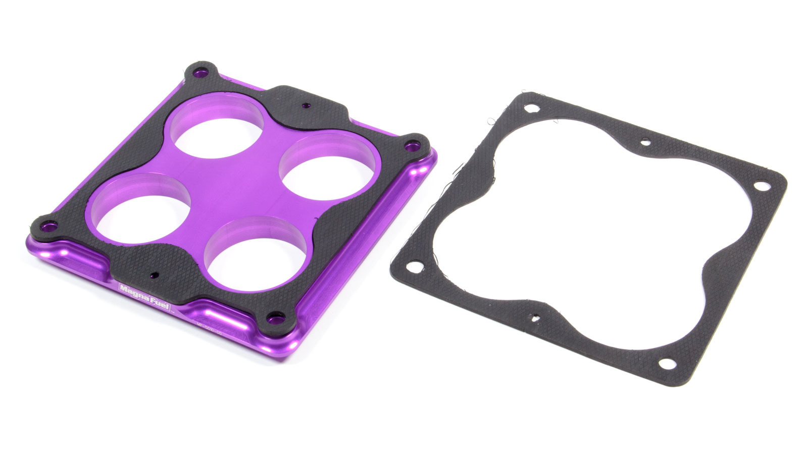 MAGNAFUEL/MAGNAFLOW FUEL SYSTEMS Anti-Reversion Plate – 4500 Flange 2.000 MP-5010-00