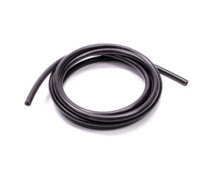 SAMCO SPORT 3/16in Id Vac Tube Black VT5B/2.5W/3L(BLACK)