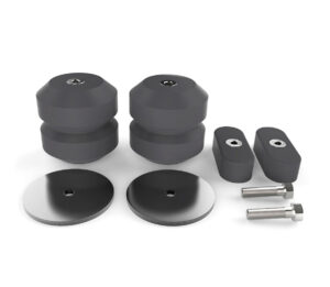 TIMBREN Timbren SES Kit Front Dodge 3/4 & 1 Ton 94-20 DF25004B