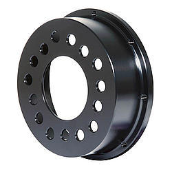 WILWOOD Drag Hat Ford/Mopar 1.41 170-0764