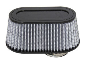 AFE POWER Replacement Air Filter 21-90035