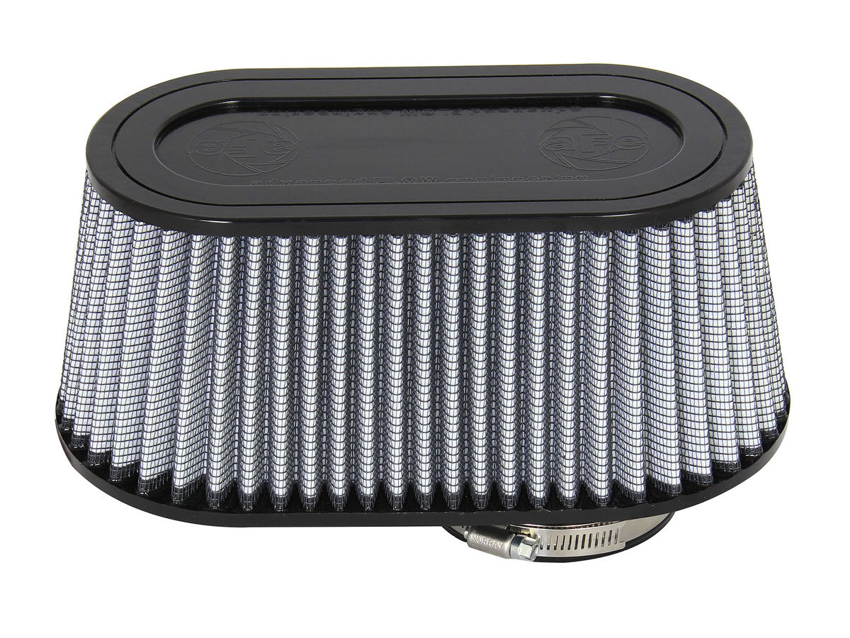 AFE POWER Replacement Air Filter 21-90035
