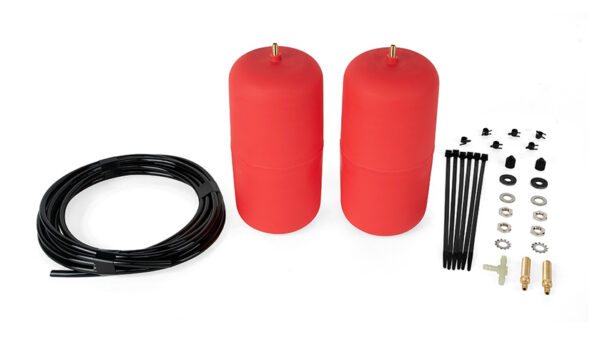 AIR LIFT Air Lift 1000 Air Spring Kit 60858