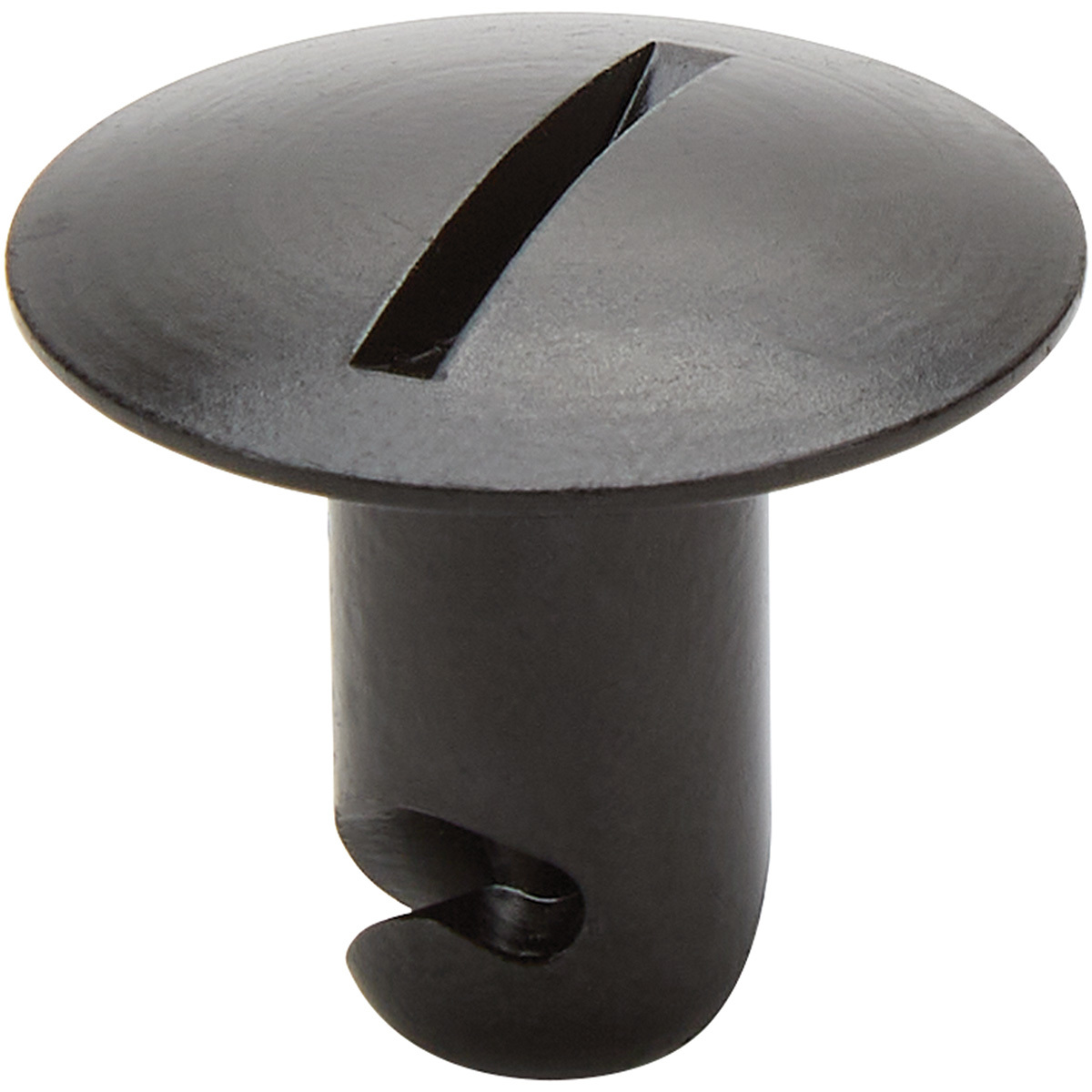 ALLSTAR PERFORMANCE O/S Oval Hd Fasteners 7/16 .500in 50pk Steel ALL19171