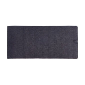 BEDRUG Bedtred Tailgate Mat 07-18 Jeep JK 2 & 4 DR BTJKTG