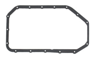 COMETIC GASKETS HON K20A1 A2 A3 2002-13 OIL-.060in AFM PAN GASKE C14011-060