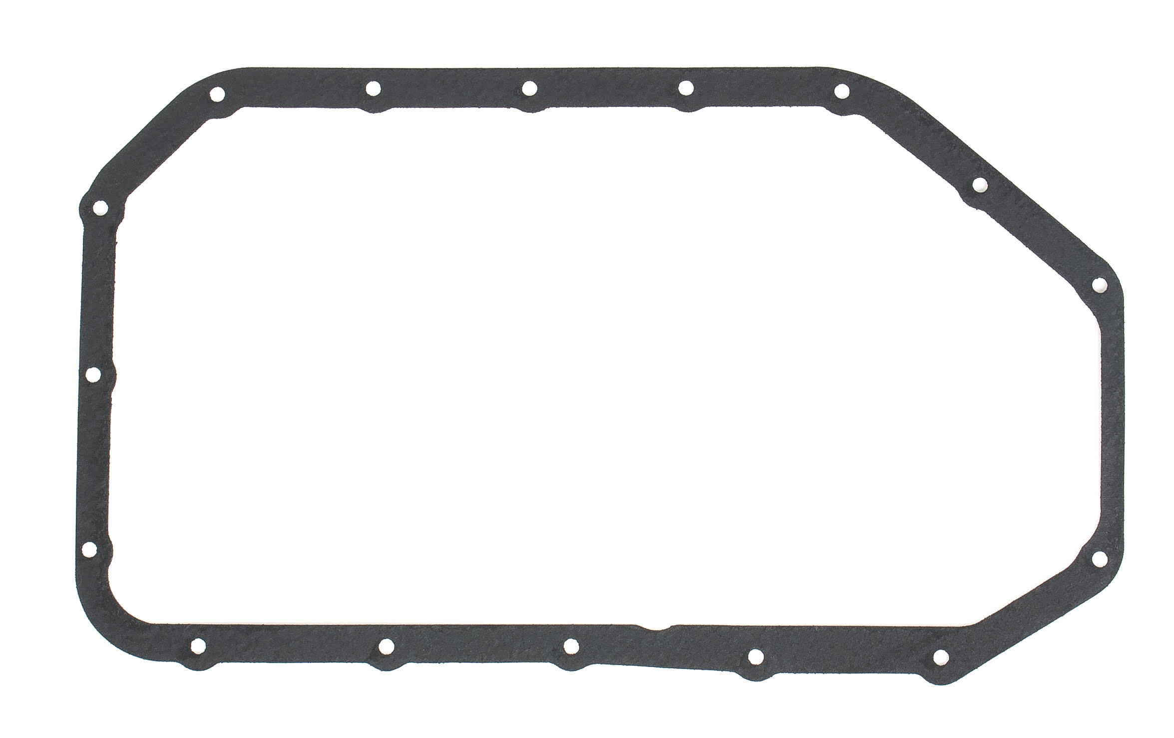 COMETIC GASKETS HON K20A1 A2 A3 2002-13 OIL-.060in AFM PAN GASKE C14011-060