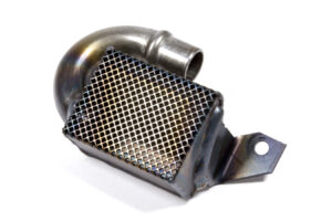 CHAMP PANS Oil Pump Pick-Up 52SB