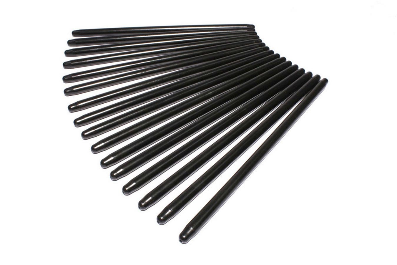 COMP CAMS 3/8 Magnum Pushrods – 8.680 Long 7651-16