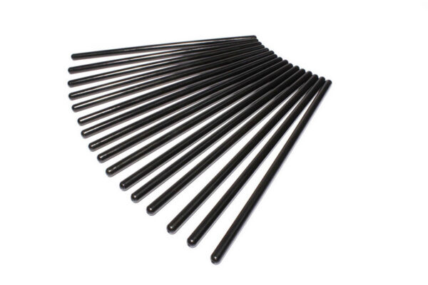 COMP CAMS 5/16 Hi-Tech Pushrods – 9.400 Long 7791-16