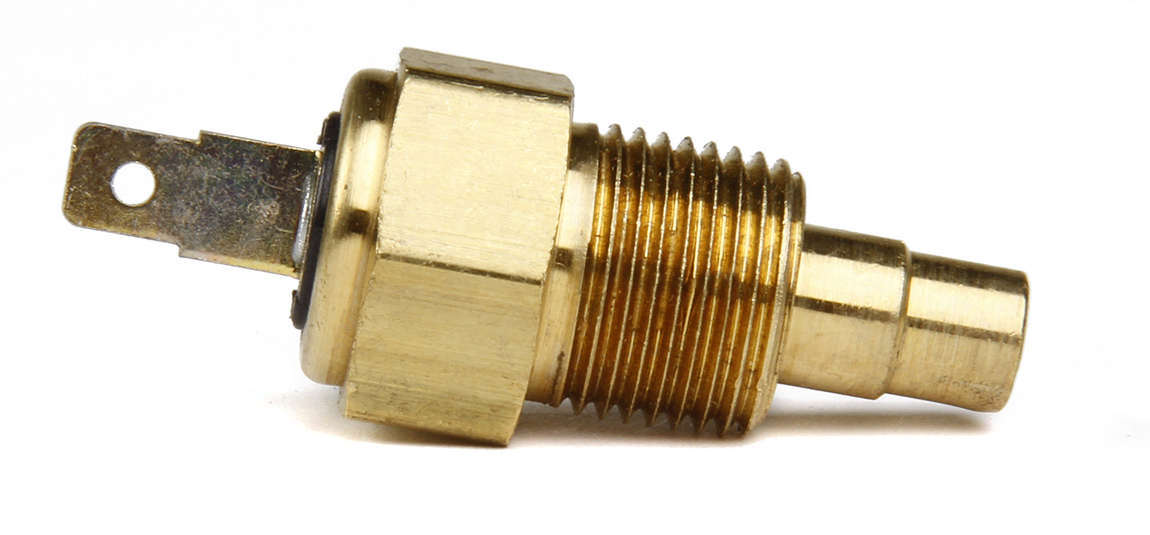 HOLLEY Temperature Sensor 534-2