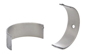 MAHLE ORIGINAL/CLEVITE Rod Bearing BBC F-Series CB743FXND