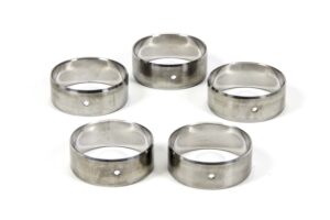 MAHLE ORIGINAL/CLEVITE Cam Bearing Set SH1796S