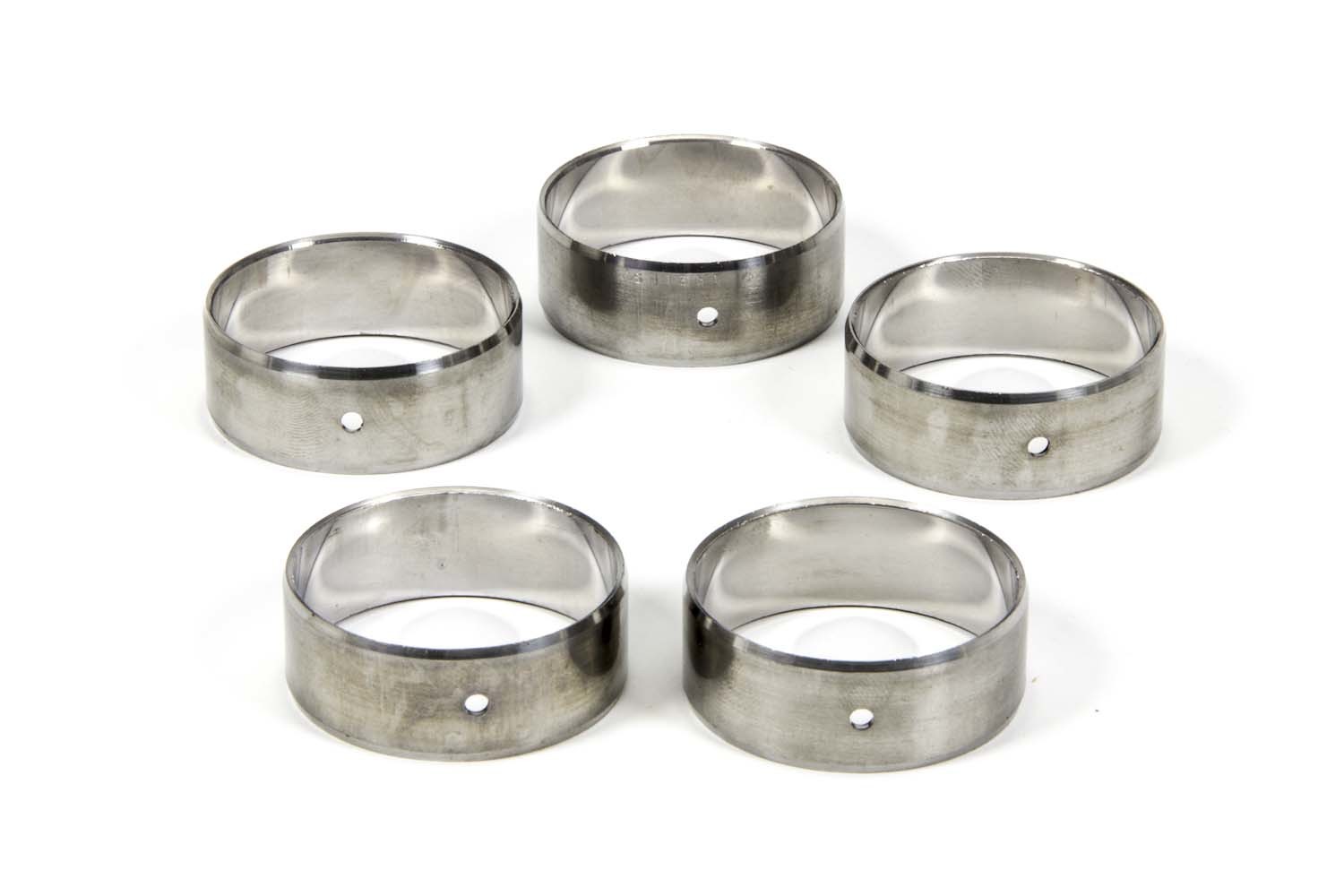 MAHLE ORIGINAL/CLEVITE Cam Bearing Set SH1796S