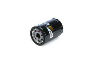 WIX RACING FILTERS Oil Filter WL10255XP