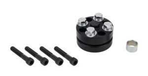 ALLSTAR PERFORMANCE Fan Spacer Kit 1.25 ALL30183
