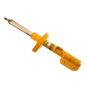 BILSTEIN Strut-SAAB 9-5 (YS3E);F; B6 35-051688
