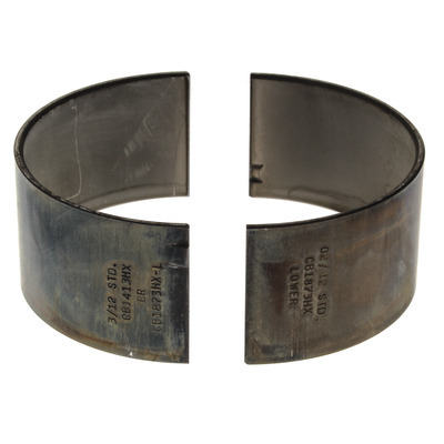 MAHLE ORIGINAL/CLEVITE Rod Bearing Dodge Cummins 5.9L CB1873HX