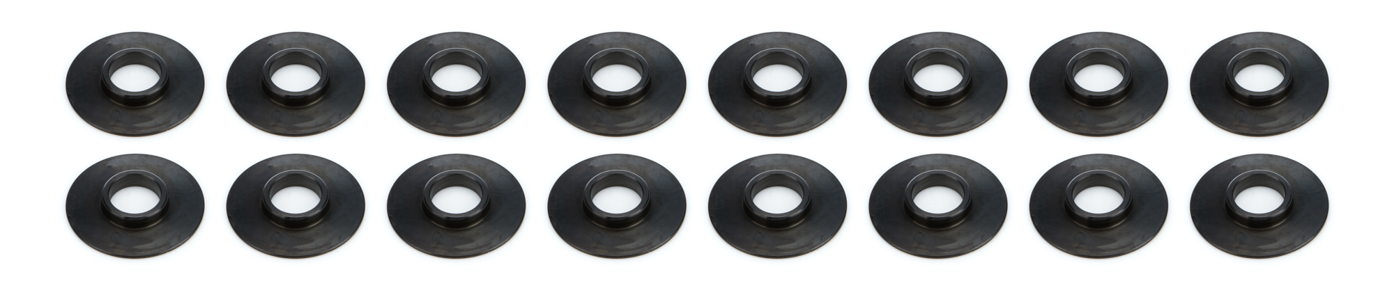 MANLEY 1.550 Valve Spring Locators 42466-16